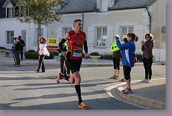 02 Marathon Cheverny 200 * 680 x 453 * (139KB)